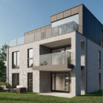 Exterior 02